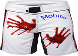 Mohito Fightwear (Laundry)